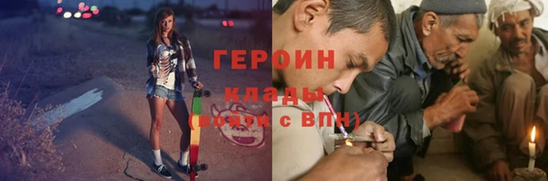 гидра Алексеевка